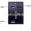 Wall Mounted Coin/Token Changer Money Change Machine