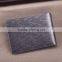 China OEM manufacturer!!!!customize business card cases ,photo ID card holder