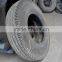 supply 11.00-22 truck tyre bias tyre agriculture tyre