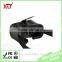 3D VR 2.0 Version glasses 2016 new arrival color VR headset