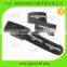 Super tough and flexible down-hill ski straps