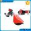 Factory cheaper price car dashboard/windshield mount universal multiple mobile phone holder