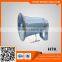 HK Series Aluminum small size indoor and outdoor 15w horn speaker for mosques