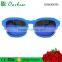 Top sale high quality cheap wholesale bamboo sunglasses