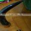 Good qly nice Japanese style Horn craft/Key holder