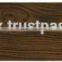 DIGITAL WOODEN STRIP