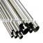 304L polished stainless steel tubing