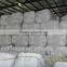 Black PE Raschel Nets