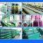 mini soccer goal net on sale, soccer goal practice net, soccer net