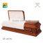 trade assurance supplier reasonable price casket interior decoration