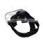 3D VR Glasses 3d vr virtual reality headset Movie Game for smart phone