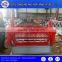 Two Profile Panel Double deck Roll Forming Machine