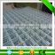 Newest 2016 hot products pvc-coated welded wire mesh panel