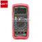 low price digital multimeter,best cheap multimeter UT54