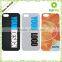 hot sales for custom iphone case, for case iphone 6, customized case for iphone 6