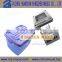Good quality best selling plastic mould hot sale ton