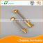 OEM brass welding torch welding gun accessories