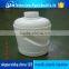 plastic spray bottle mould