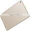 hot selling 7.9" Xiaomi mipad2 2gb ram +16gb rom support wifi gps bluetooth 5+8mp camera tablet
