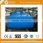 dx51d z galvanized steel ppgi 1200mm