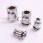 PG Metal Cable Gland
