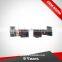 camera lens for samsung i9500s4