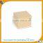 wholesale kraft gift plain small cardboard boxes