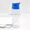 hot new products for 2016 filter bottle fruit infusion joyshaker bottle water bottle