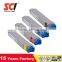 Quality premium toner cartridge compatible oki c9600 toner