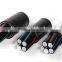 Good Quality Aluminum Alloy Power Cable