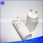 good quality pump capacitor