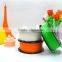 Leading Manufacturer 3D Printer Filament Cost PLA ABS Plastic Filament Flexible 3D Printer Material High Quality