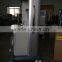 Cheap Anesthesia Gas Machine CE surgical anesthesia machine 01-II