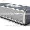 Nier Portable Outdoor Bluetooth Handsfree Speaker Support Paypal Payment