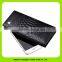 Wholesale Genuine Python Snake Skin Real Leather Long Clutch Wallet 16905