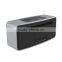 2016 new bluetooth speaker,loud bass and with 4000mAh capacity