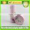 luxury paper tube gift packaging flower boxes with own logo