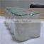 Cheap Price Full Automatic 2 lines (2x5) Yakult Bottle Shrink Packing Machine