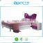 8309# modern home bedroom furniture for kid