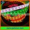DC5V 74LEDs/m SK6812 RGB LED pixel strip