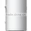 high efficiency 110v/120v shower hot water boiler