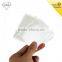 LCD Touch Screen Repair OCA Glue for iPhone/samsung