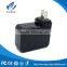 OEM High Dielectric Strength Usb Wall Charger for IPhone