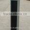 CS-530WA/540WA portable PA column speaker with transformer ODM and OEM services