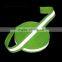 High Visibility Reflective Ribbon