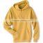 Blank sublimation hoodies uk