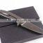 OEM TC4 Titanium alloy Classic Knife Folding Knives with G10 handle