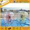 durable inflatable kids size bubble soccer sport games TB280