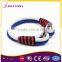 Customisable Packaging Decorative Fancy Charm Bracelet