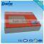 400 Woodworking Machine From China Mini Laser Engraving Machine With 40W for Sale